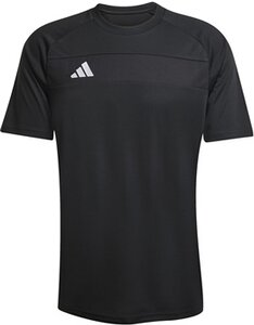 product item
