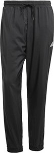 ADIDAS Herren Sporthose Essentials Small Logo Stanford