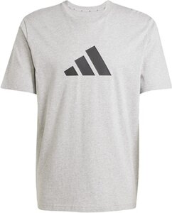 product item
