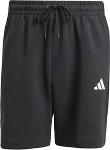 ADIDAS Herren Shorts Future Icons Small Logo