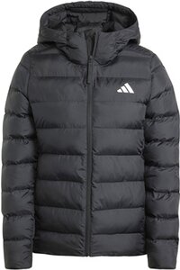 ADIDAS Damen Jacke SDP Insulated