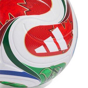 ADIDAS Ball World Cup League – Bild 3