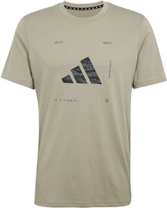 product item