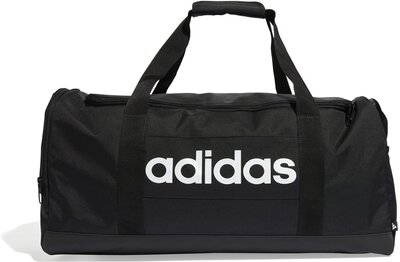product item