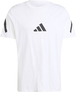product item