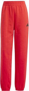 ADIDAS Damen Hose Future Icons Small Logo