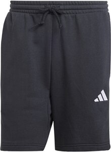 ADIDAS Herren Shorts Essentials 3-Streifen French Terry