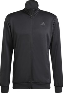 ADIDAS Herren Sweatshirt Big Logo