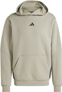 ADIDAS Herren Kapuzensweat Designed for Training
