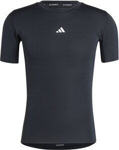 product item