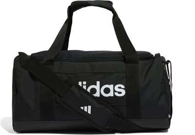 ADIDAS Tasche Linear S
