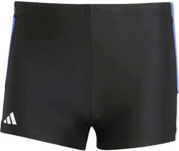 product item