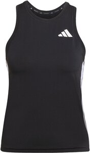 ADIDAS Damen Shirt Train Essentials 3-Streifen Workout