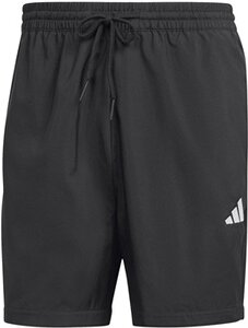 ADIDAS Herren Shorts Essentials Small Logo Chelsea