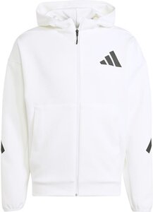 product item