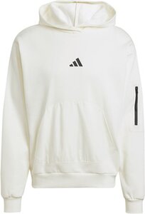 product item