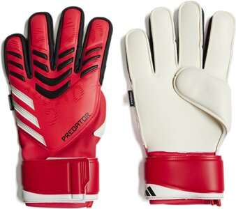 product item