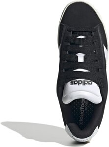 ADIDAS Herren Tennisoutdoorschuhe Grand Court Alpha "GRAND COURT ALPHA 00s" – Bild 3