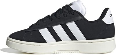 ADIDAS Herren Tennisoutdoorschuhe Grand Court Alpha "GRAND COURT ALPHA 00s" – Bild 4
