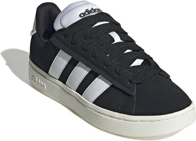 ADIDAS Herren Tennisoutdoorschuhe Grand Court Alpha "GRAND COURT ALPHA 00s" – Bild 5