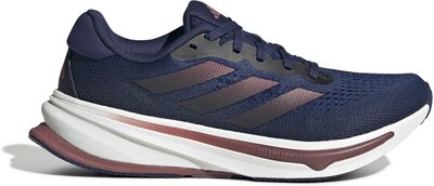 ADIDAS Damen Laufschuhe Supernova Rise