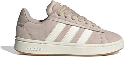 ADIDAS Damen Freizeitschuhe Grand Court Alpha