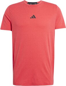 product item