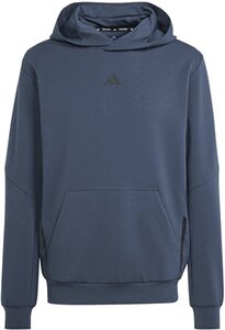 product item