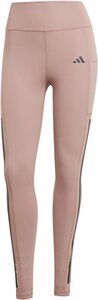 ADIDAS Damen Tight Optime 3-Streifen Full-Length