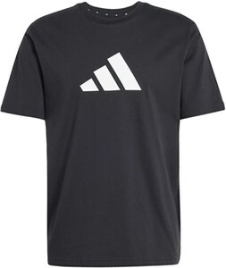 product item