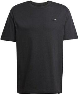 ADIDAS Herren Shirt Lounge Slide Graphic