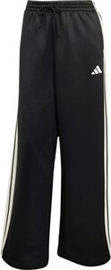 ADIDAS Damen Sporthose Stadion 3-Streifen