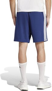 ADIDAS Herren Shorts 3-Streifen "M 3S SHO" – Bild 3