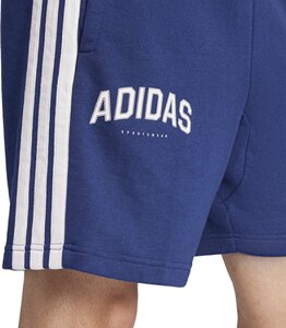 ADIDAS Herren Shorts 3-Streifen "M 3S SHO" – Bild 5