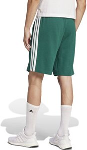 ADIDAS Herren Shorts 3-Streifen – Bild 3