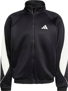 ADIDAS Herren Jacke Stadium