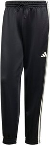 ADIDAS Herren Hose Stadium