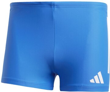 product item