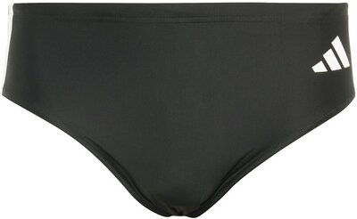 product item