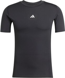 product item
