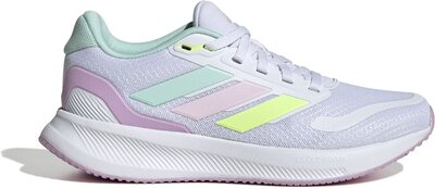 ADIDAS Kinder Workoutschuhe Runfalcon 5 Kids