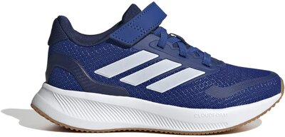 ADIDAS Kinder Workoutschuhe Runfalcon 5 Kids