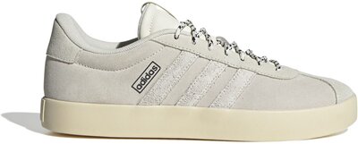 ADIDAS Herren Freizeitschuhe VL COURT 3.0