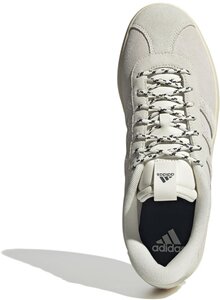 ADIDAS Herren Freizeitschuhe VL COURT 3.0 – Bild 3