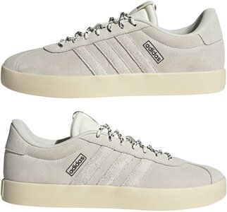 ADIDAS Herren Freizeitschuhe VL COURT 3.0 – Bild 4