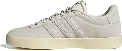 ADIDAS Herren Freizeitschuhe VL COURT 3.0 – Bild 5