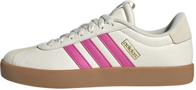 ADIDAS Damen Skateboardschuhe VL COURT 3.0 – Bild 5