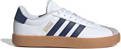 ADIDAS Herren Freizeitschuhe VL Court 3.0