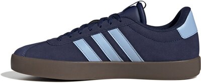 ADIDAS Herren Freizeitschuhe VL Court 3.0 "VL COURT 3.0" – Bild 4