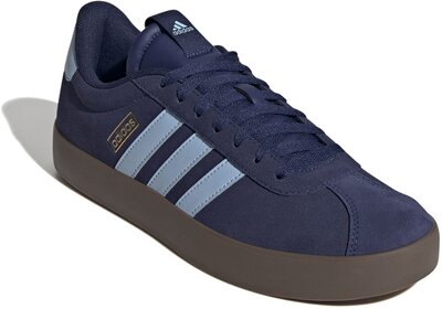 ADIDAS Herren Freizeitschuhe VL Court 3.0 "VL COURT 3.0" – Bild 5